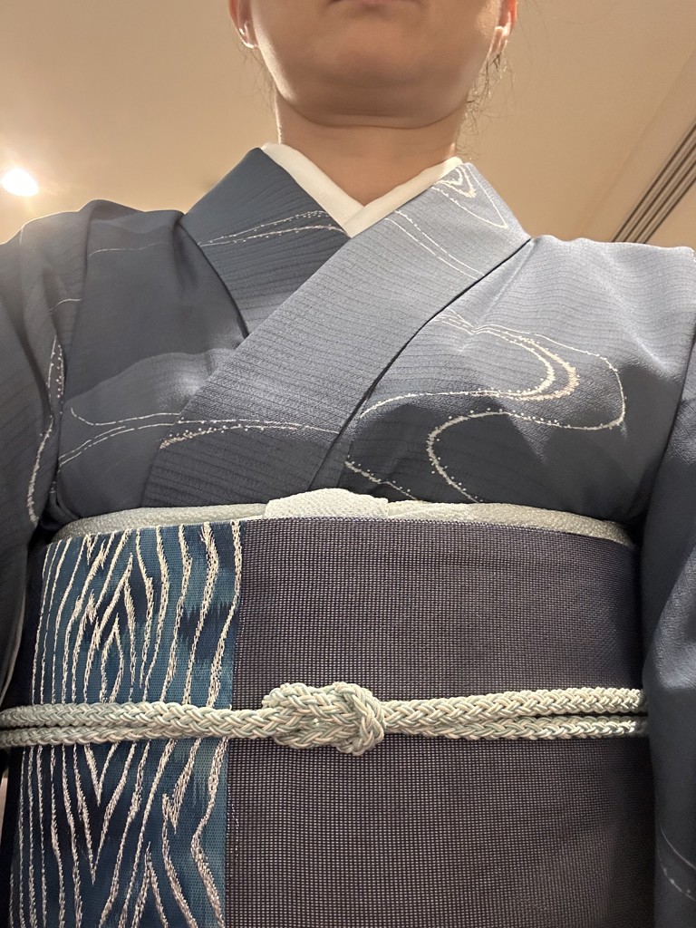 投稿写真