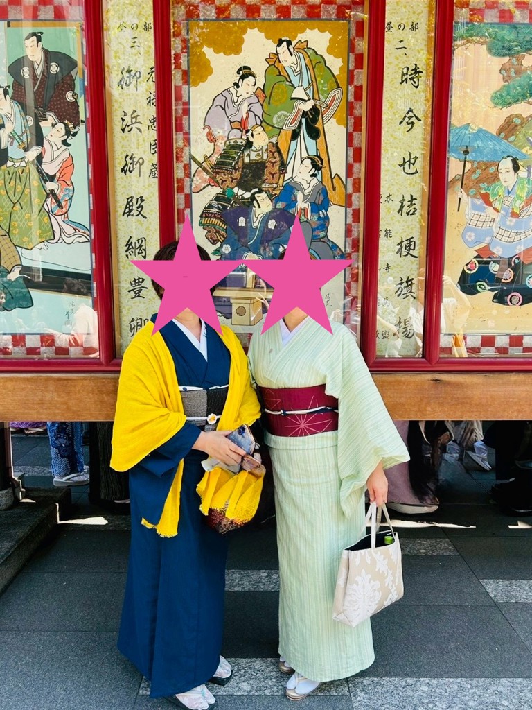 投稿写真