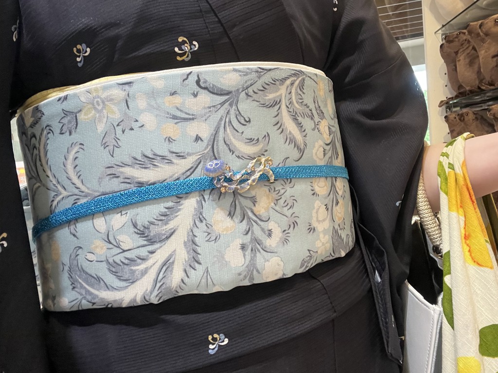 投稿写真