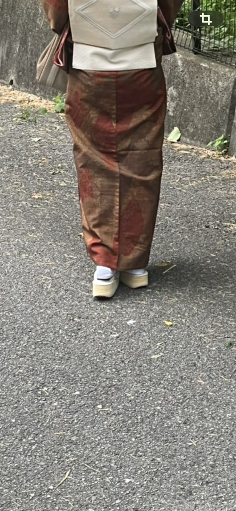 投稿写真