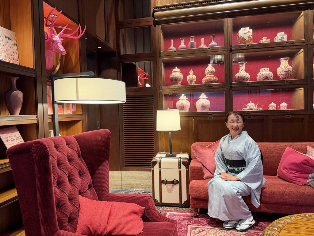 ユーザー写真