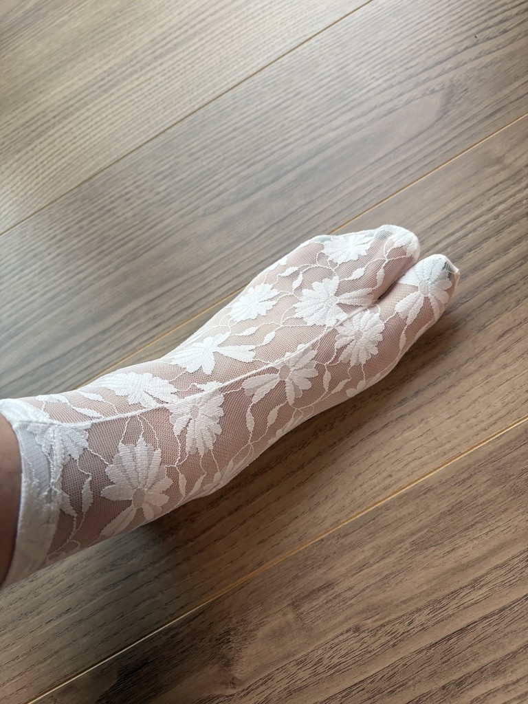 投稿写真