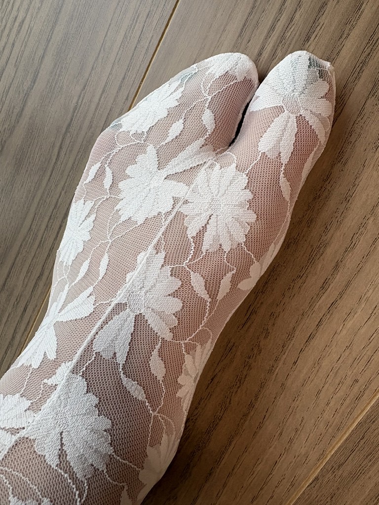 投稿写真
