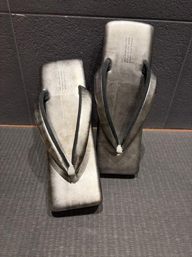 投稿写真