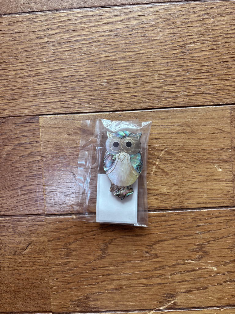 ユーザー写真