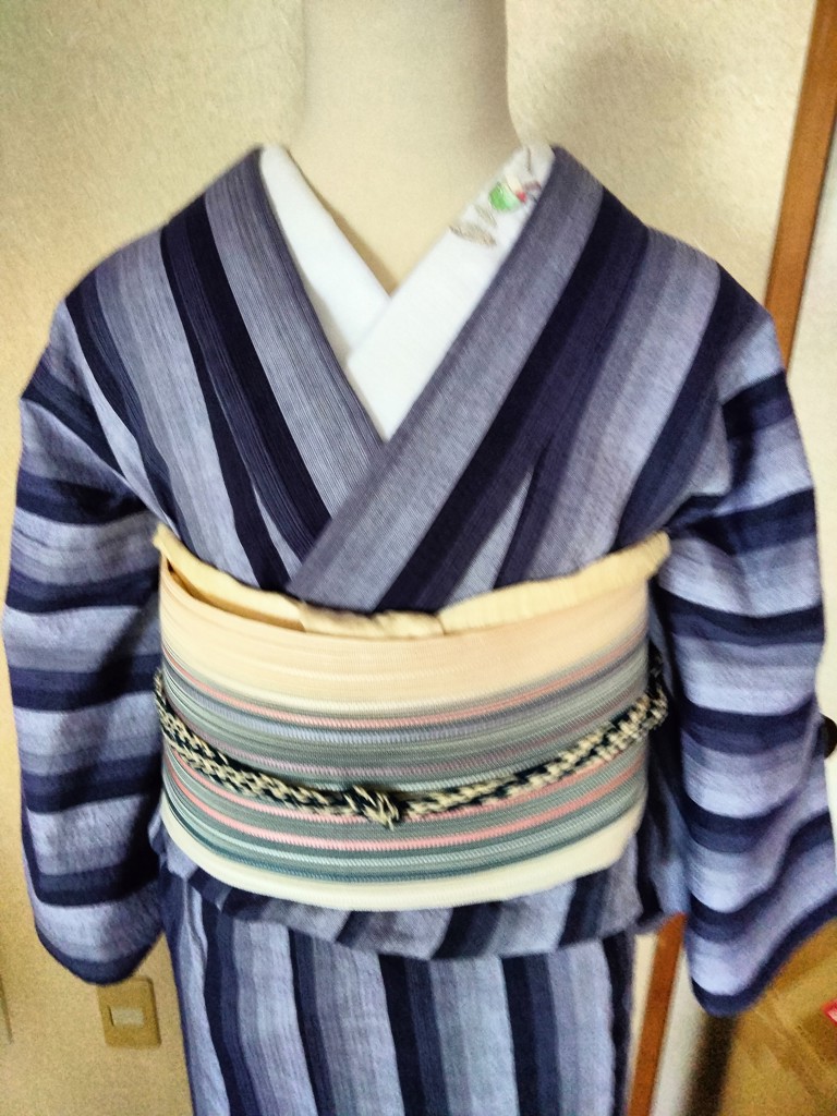 投稿写真