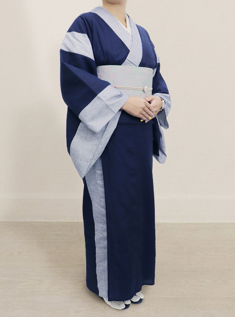 ユーザー写真