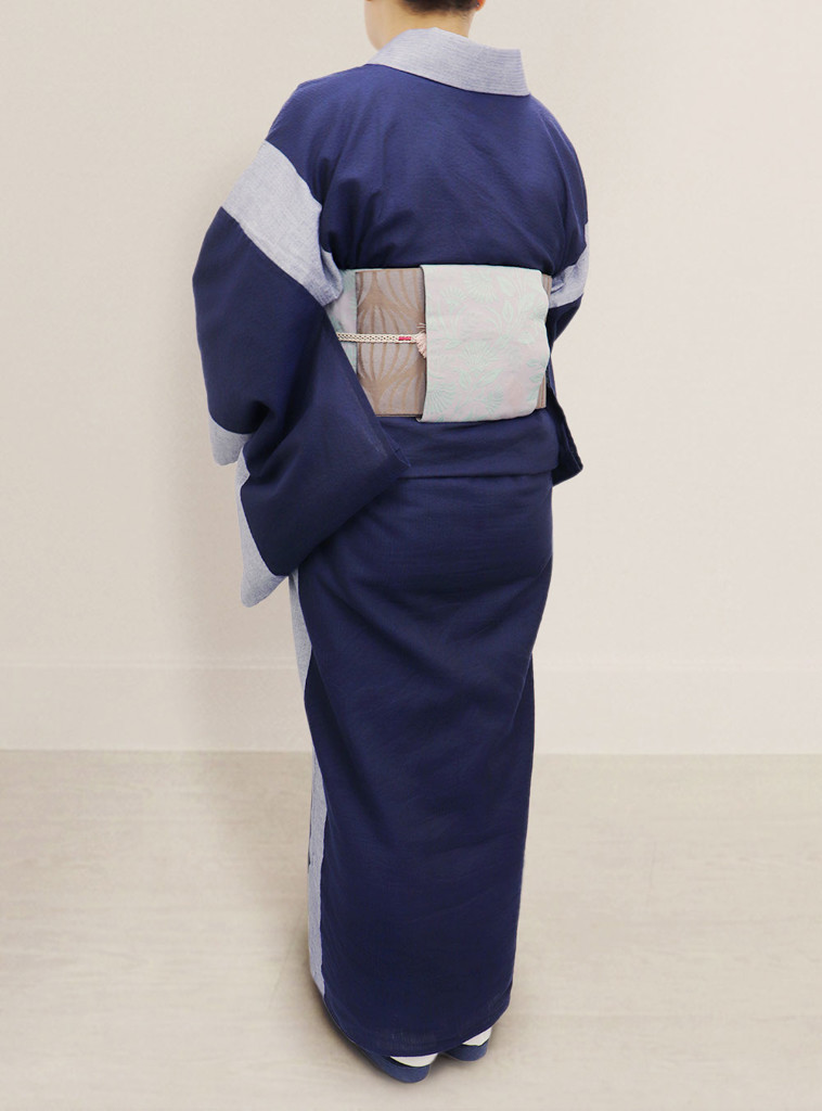 ユーザー写真