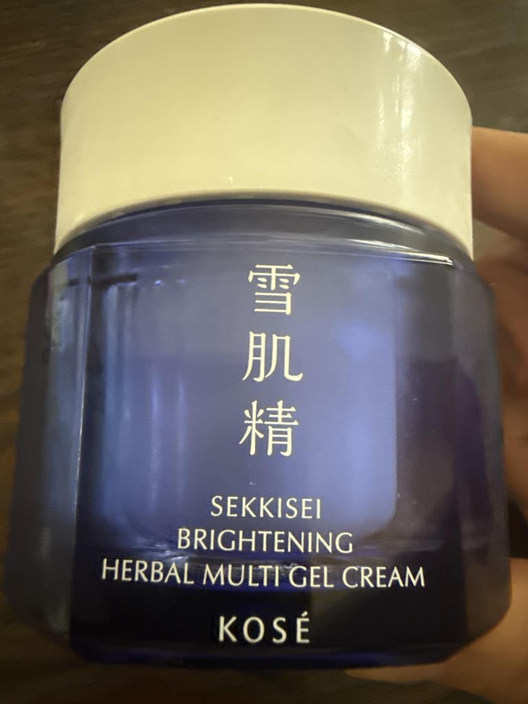 投稿写真