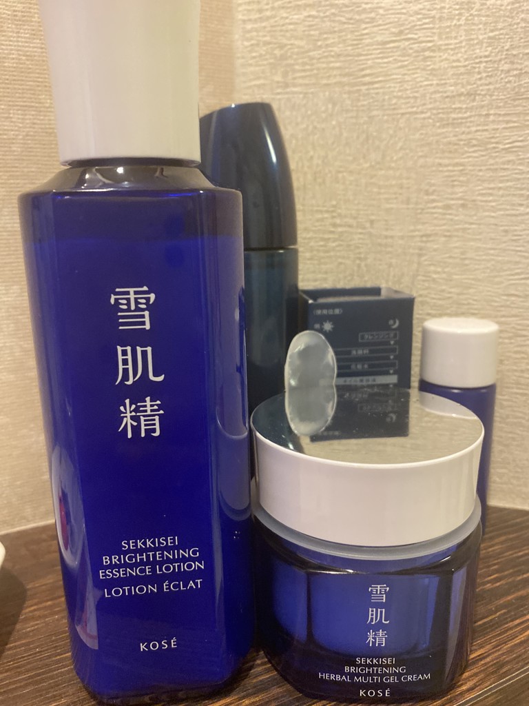 投稿写真
