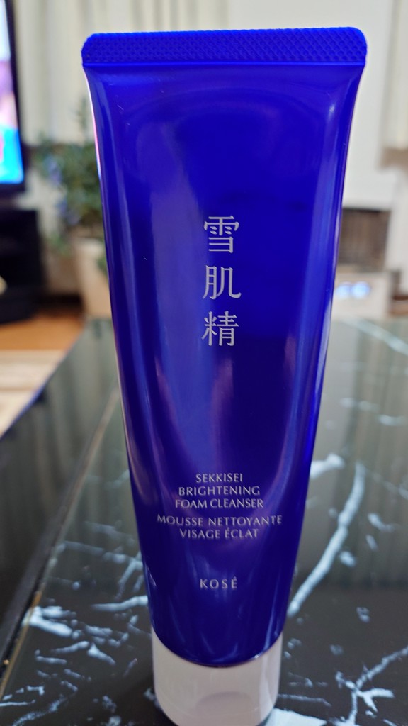 投稿写真