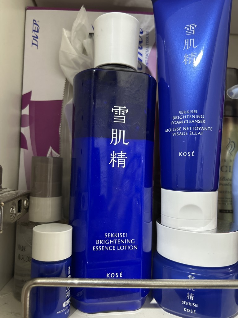 投稿写真