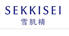 投稿写真