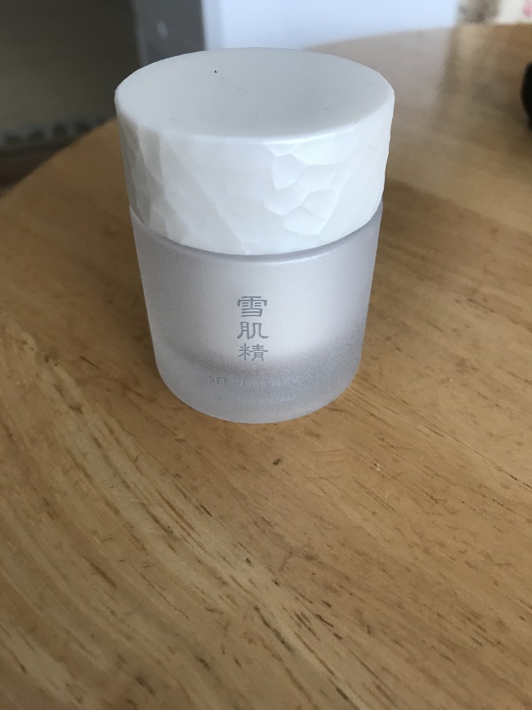 投稿写真