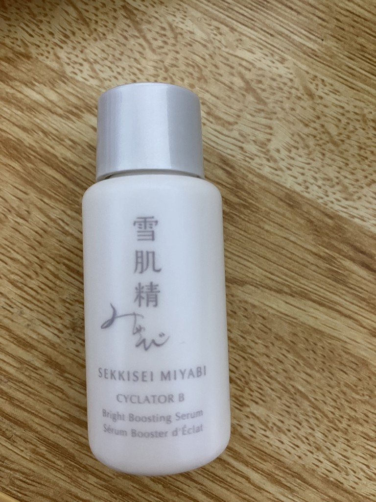 投稿写真