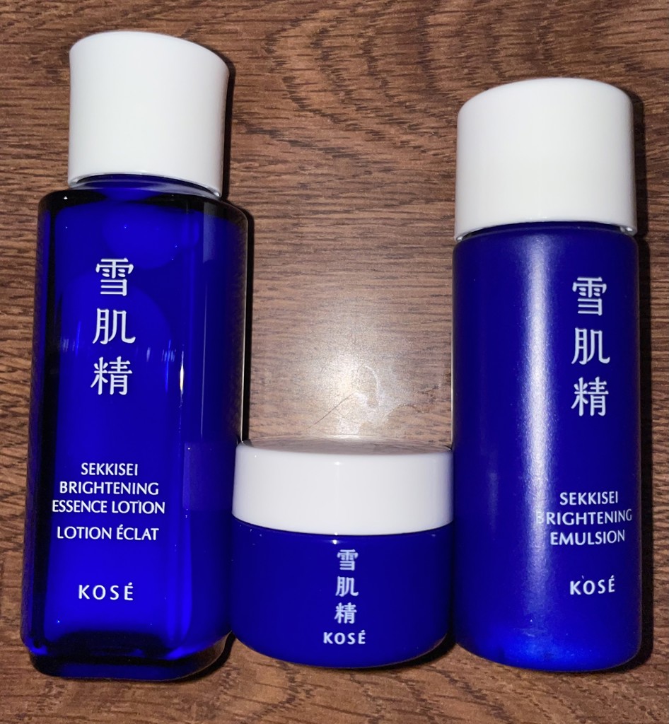 投稿写真