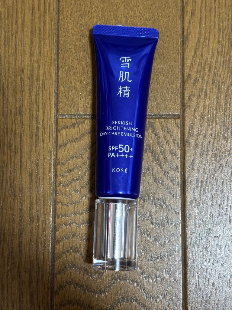 ユーザー写真