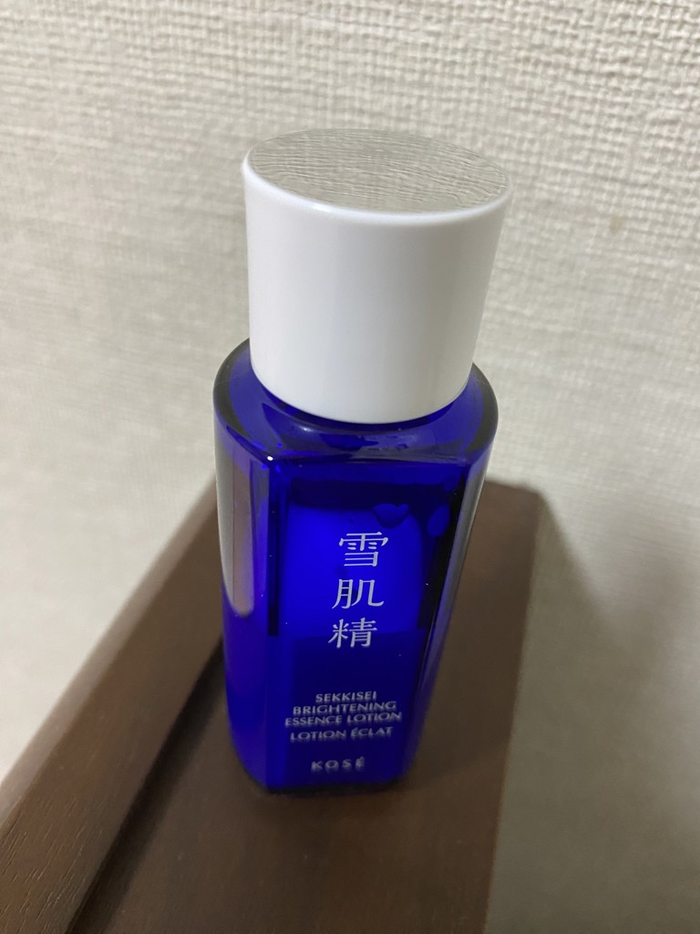 ユーザー写真