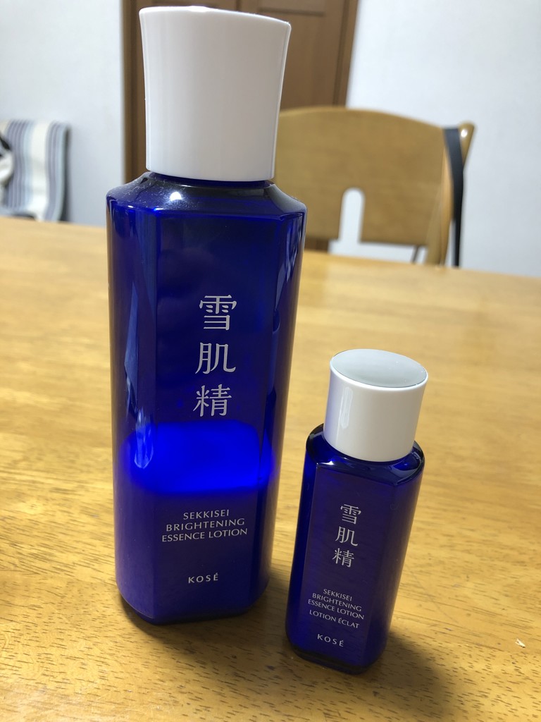 投稿写真
