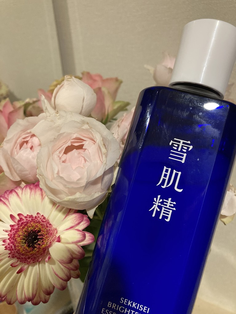 ユーザー写真