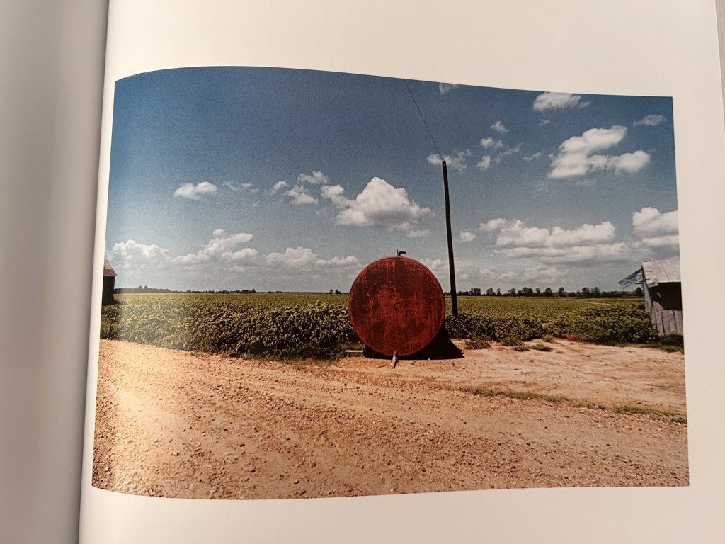 William Eggleston's Guide by William Eggleston（ウィリアム