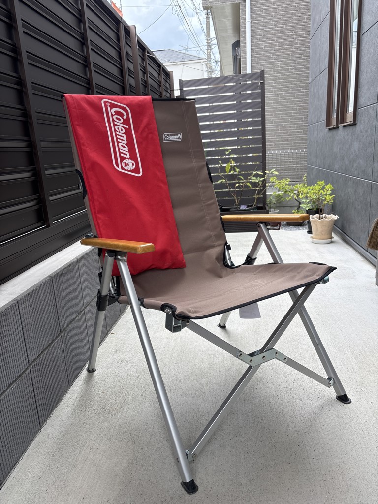レイチェア(グレージュ)用 座面シートの通販 | アウトドア用品
