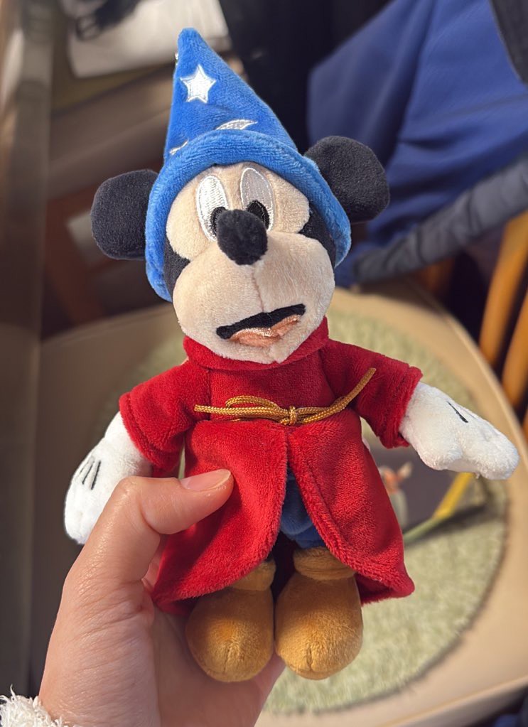 ゴディバ『ファンタジア』コレクション」アソートメント（6粒入