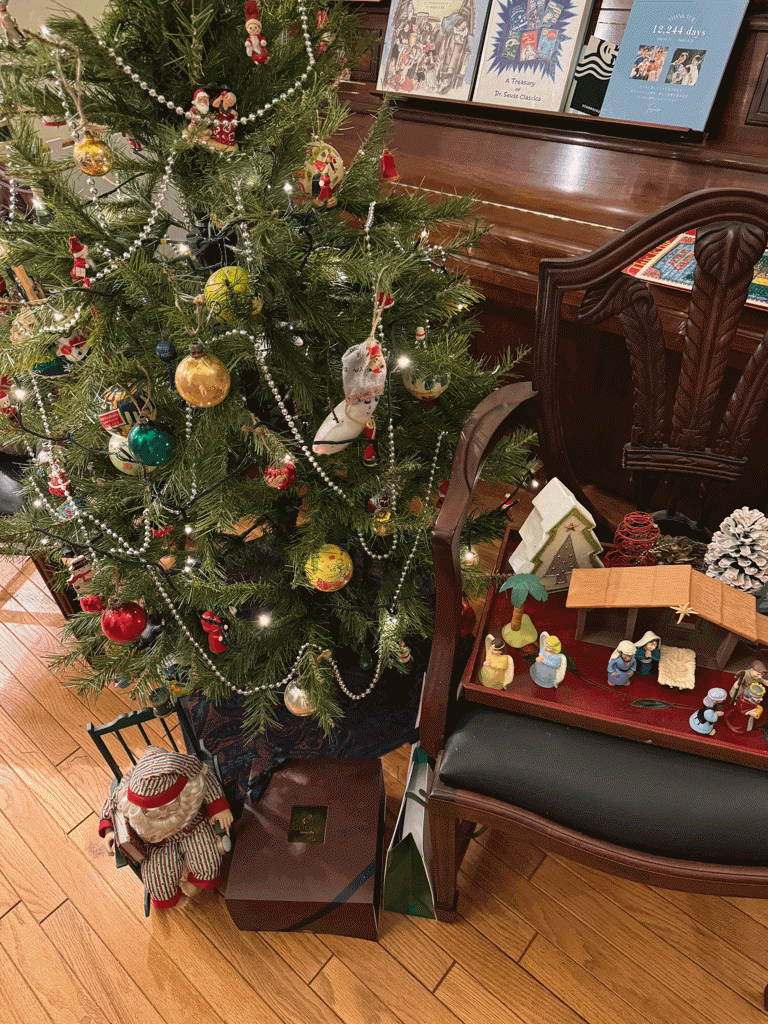 送料無料】ゴディバ ラグジュアリーボックス チョコレート75粒