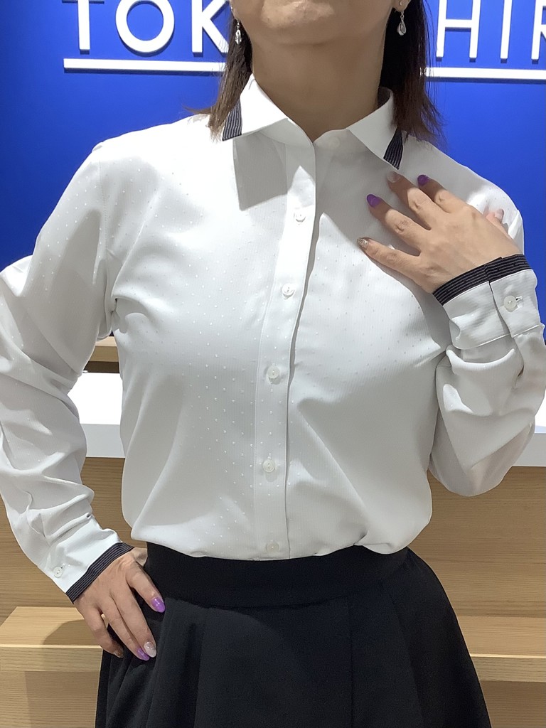 楽天市場】キューバシャツ xlの通販