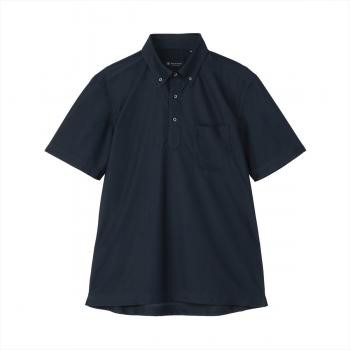 TOMORROWLAND GALERIE VIE 半袖ポロシャツ SUNSPEL TOWELLING ポロシャツ （ポロシャツ）｜TOMORROWLAND