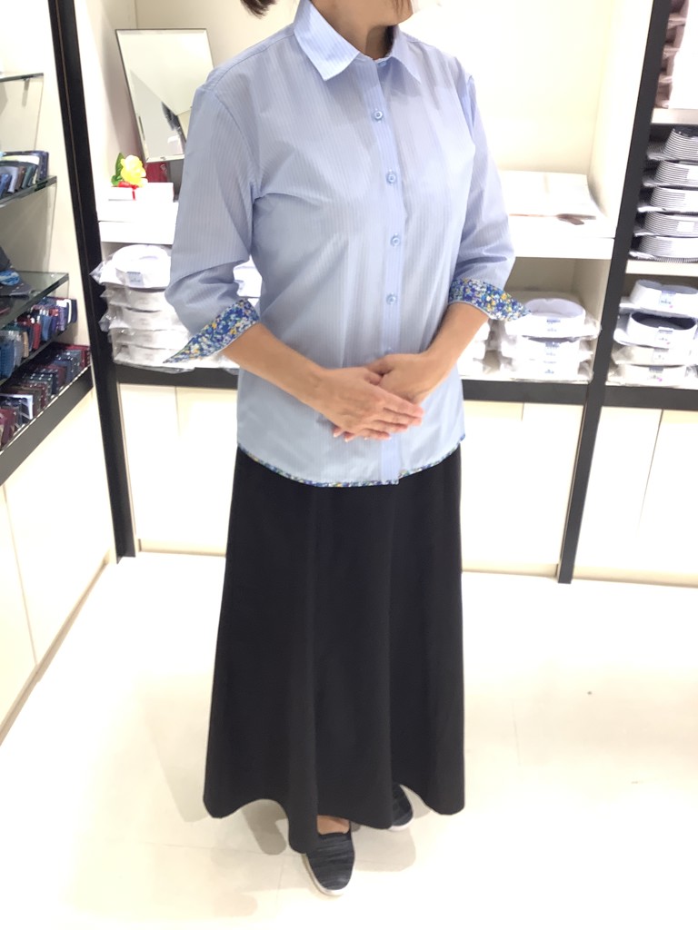 正規品保証！リライブシャツα　リカバリーウェア　ブラックm 正規品保証！リライブシャツα リカバリーウェア ブラック al