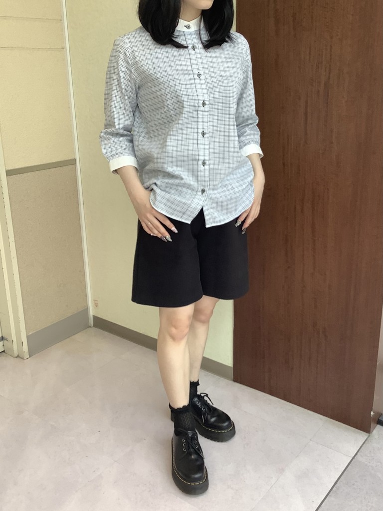 【完売必至】☆セリーヌ■コットンジャージー Tシャツ 楽天市場】CELINE セリーヌ Cotton Jersey Loose T-Shirts