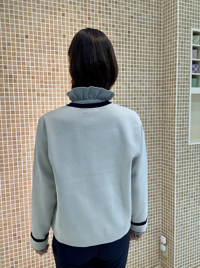 ホワイト カラフルロゴ ジャケット ホワイト カラフルロゴ ジャケット 楽天市場】What it isNt ART