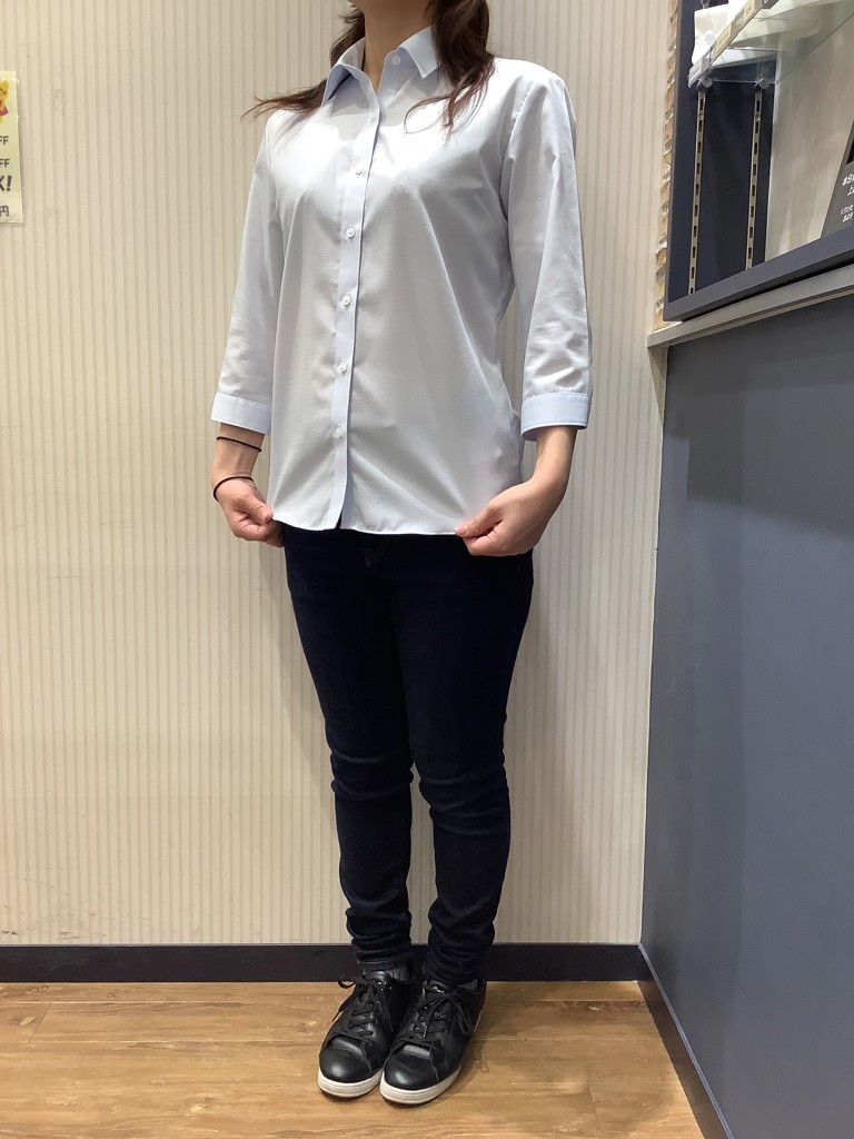 【期間限定値下げ❗️】マルボン x クラブハウス コラボTシャツ LLサイズ 楽天市場】【ユニセックス】コラボレーションTシャツ/達也ァ