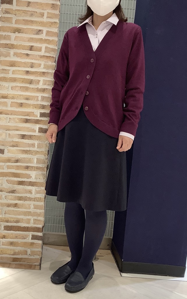 楽天市場】ステューシー STUSSY カーディガン Brushed ( stussy