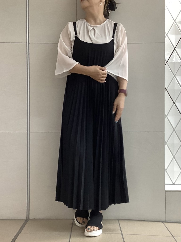 MYAさん専用1017ALYX9SMブラック長袖カットソー 楽天市場】alyx（Tシャツ・カットソー｜トップス）：メンズ