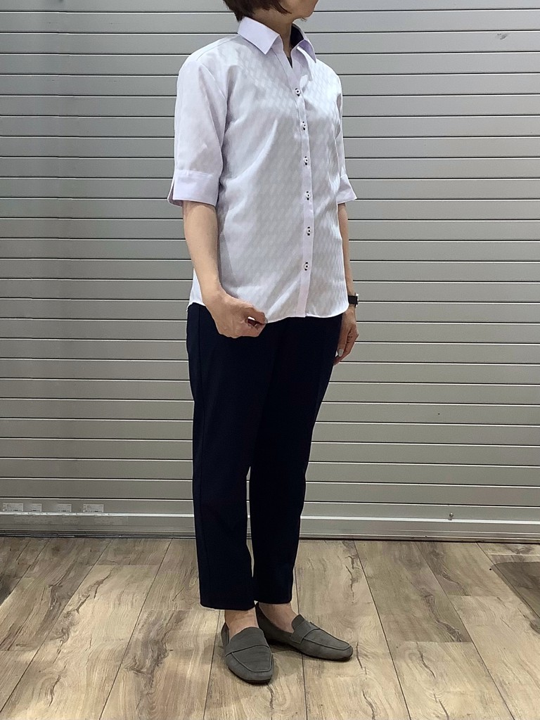 新品　正規品　ズンバ　 S Tシャツ 楽天市場】ZUMBA ズンバ 正規品 クルーネックTシャツ ユニ