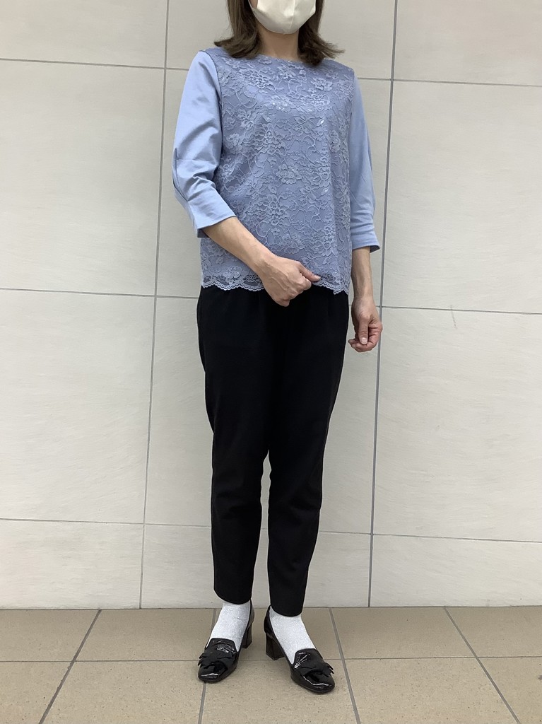 MM6◆長袖ブラウス/36/コットン/WHT/無地/s52dl0207 s76434 楽天市場】【セール！】返品交換不可 【メール便可】ブラウス