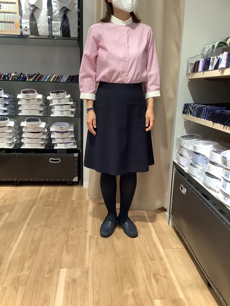 【本日限定値下美品】Papasヨット刺繍 カジュアルシャツM OVERSIZED EMBROIDERED T-SHIRT オーバーサイズ刺繍シャツ｜COS