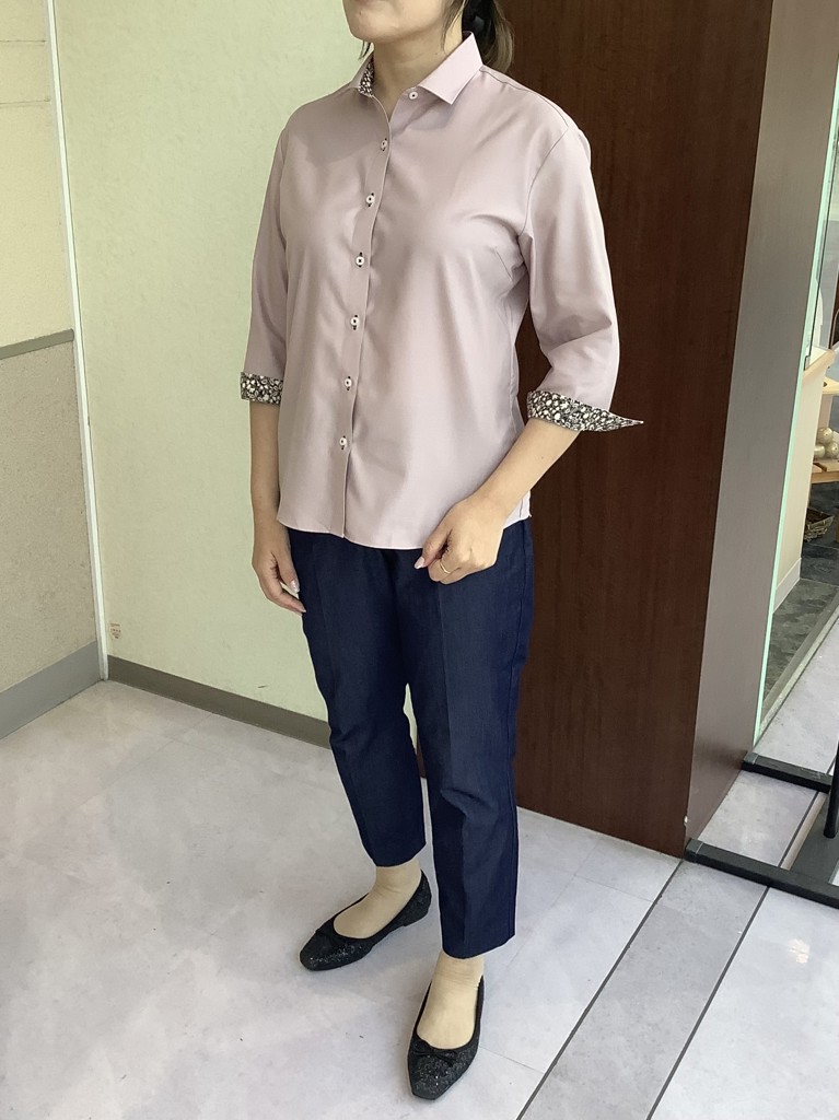 【限定モデル✨】RH長袖カットソー Collection YAY ヤイ HIGH-CLASS Monogram T-shirt (Unisex) – 846YAJIROオンライン