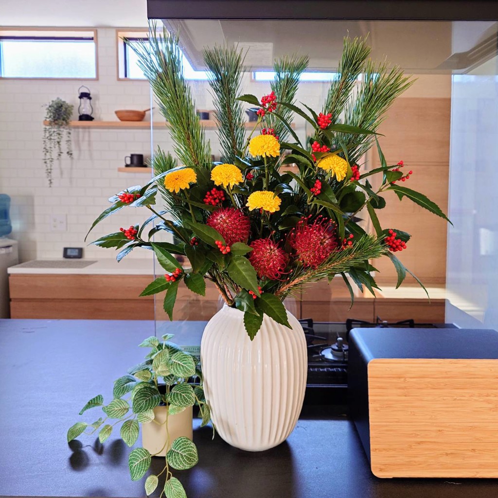 花瓶　生花 15_000000000066.jpg?1710384549