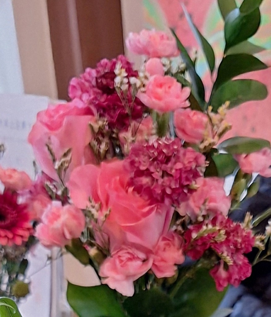 【紺碧★合わせ購入お値引きあり】新品★ピンクの薔薇綿100%シングル３点 楽天市場】【200円OFFクーポン】ガーゼケット 綿100% ハーフ
