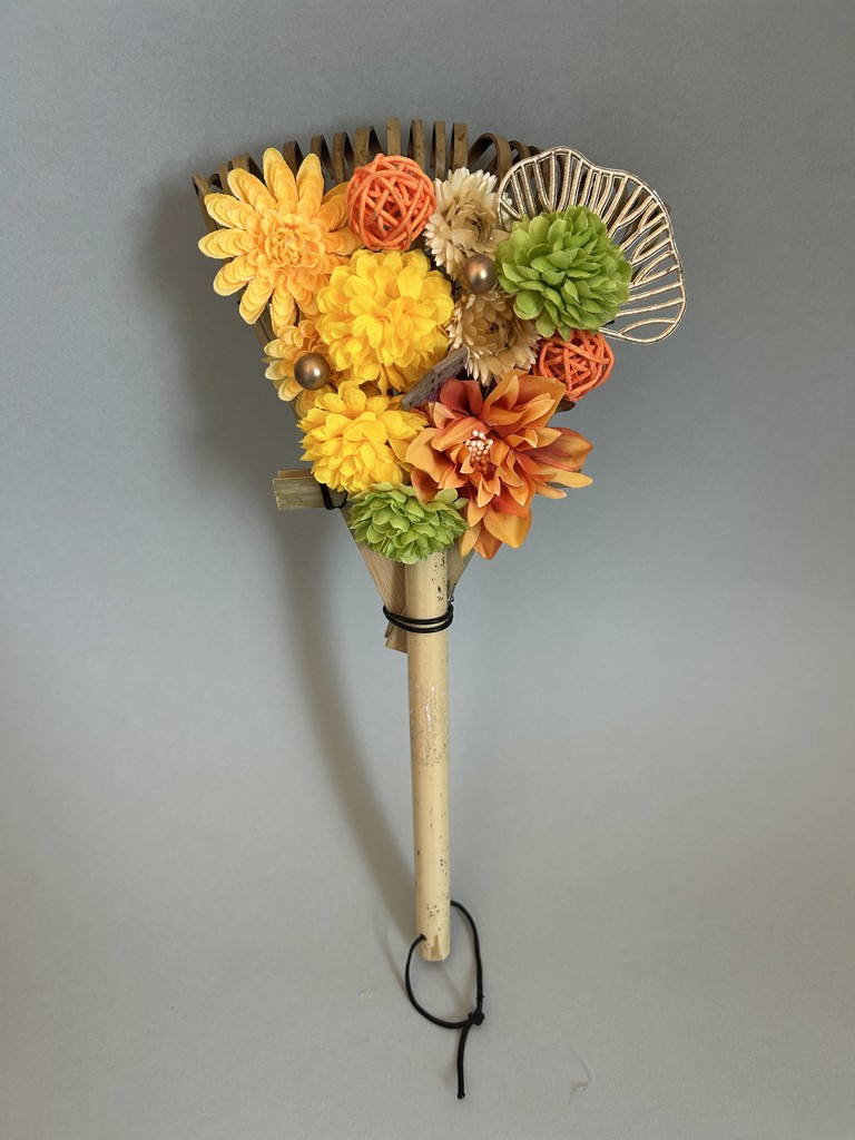 30本1組】ちっちゃい熊手｜保安用品のプロショップ メイバンオンライン