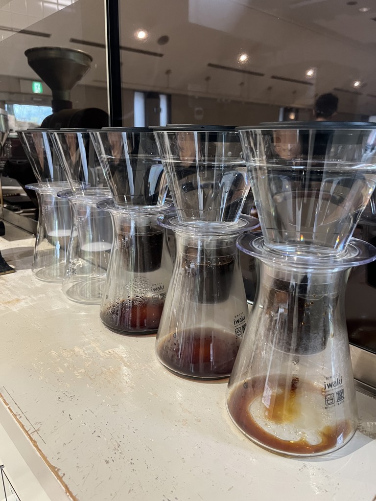 水タンク KT8644-CL1用: 部品┃【公式】iwaki Webショップ