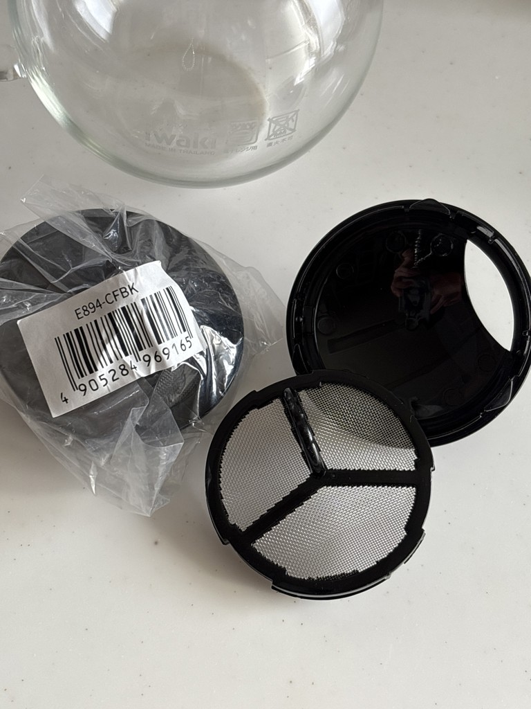 やきぶた 楽天市場】【 専用ふた 単品 】 喫茶去 双重（ふたえ） 陶器