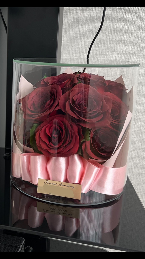 ユーザー写真