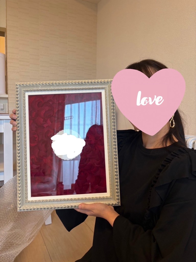 ユーザー写真