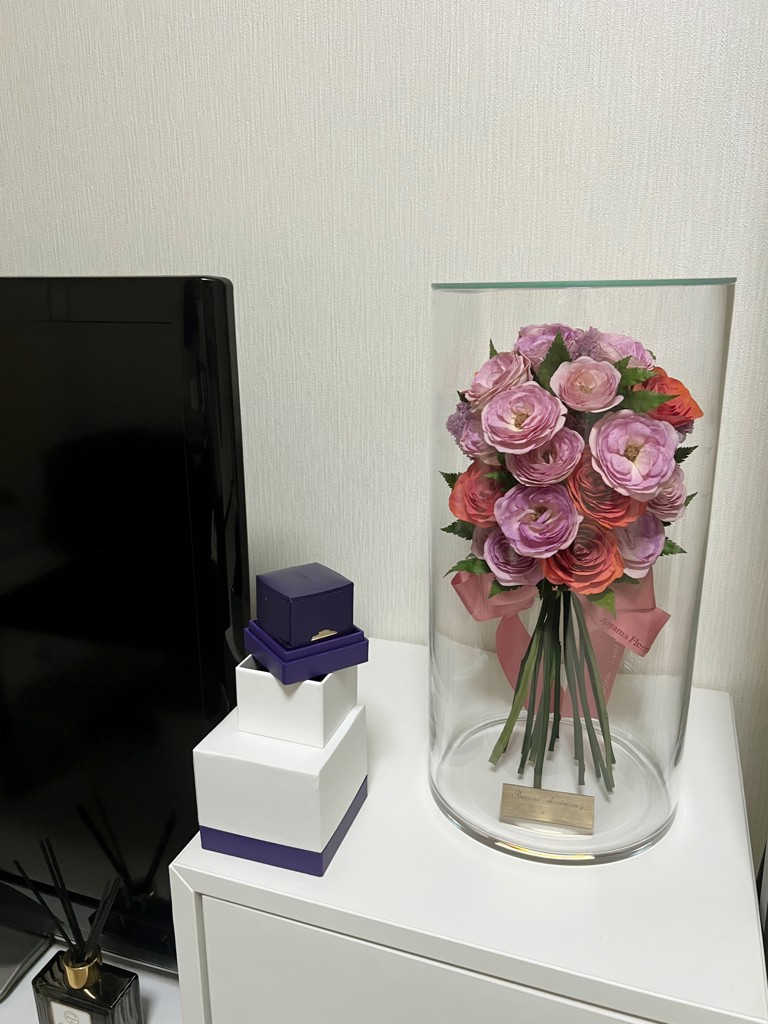 投稿写真