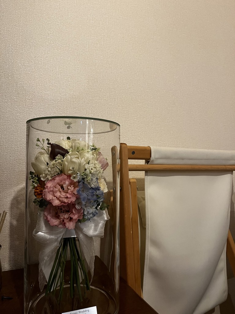 ユーザー写真