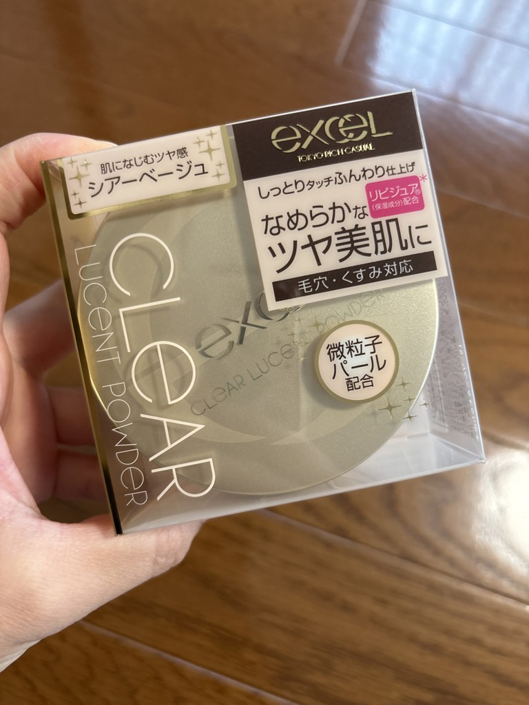 【naorin＠プロフ必読】リキッドTL01 クリアールーセントパウダー naorin＠プロフ必読】リキッドTL01 クリアールーセントパウダー